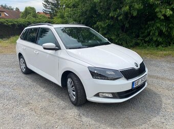 Auta na splátky i lidem v registru dlužníků.Stačí řidičák o. - 2