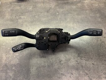 Tempomat Audi A4 B6/B7 - 2