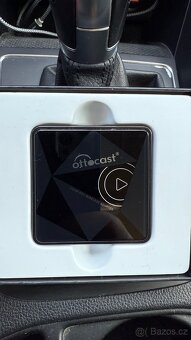Ottocast A2Air Pro - 2