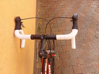 Merida Road Race 880 - 2