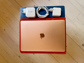 MacBook Air M1 (2020) - 2