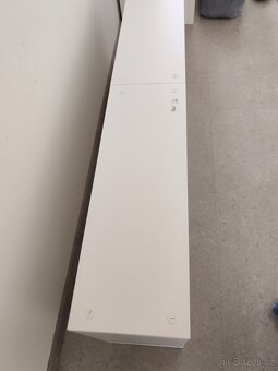 IKEA BESTÅ 2x 60x20x38 cm - 2