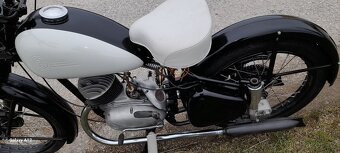 cz 150c - 2