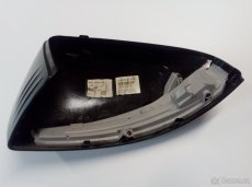 Mercedes-Benz - 2