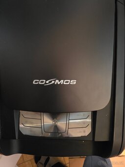 CoolerMaster - 2