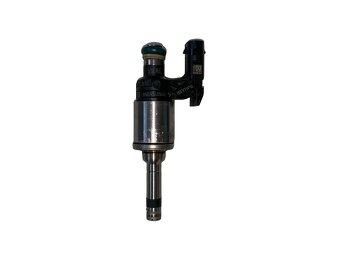 Vstřikovací trysky 04E906036AE 1.0TSI 70KW CHZB - 2