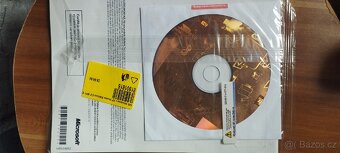 Windows XP - 2