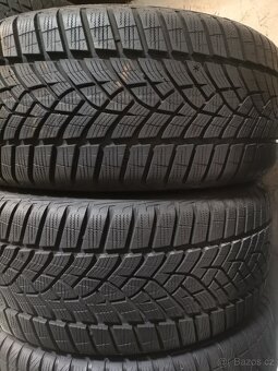 215/40 r18 215/40/18 - 2
