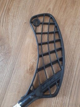 Florbalka Unihoc REACTOR - 2