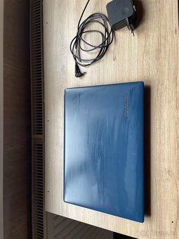 Lenovo ideapad s130-14igm - 2