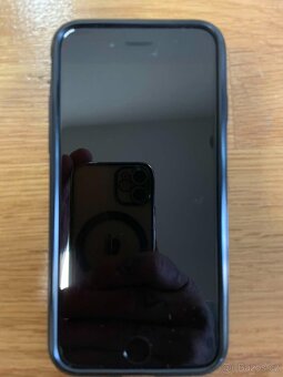 Iphone 7 32GB - 2