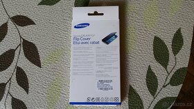 Pouzdro na Samsung - 2