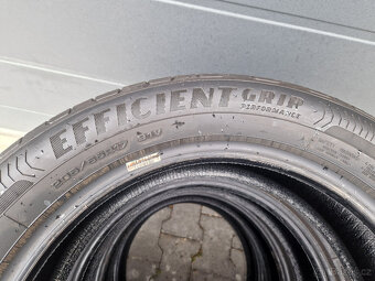 205/55 r17 letni pneumatiky 205 55 17 pneu R17 205/55/17 - 2