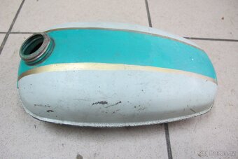 SATADION S11 - 2