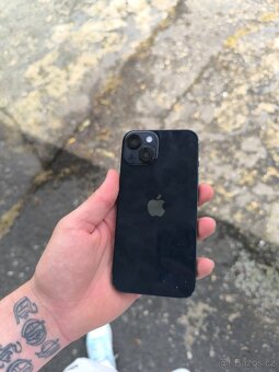 iPhone 14 - 2