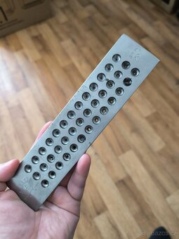 Prutah - 2