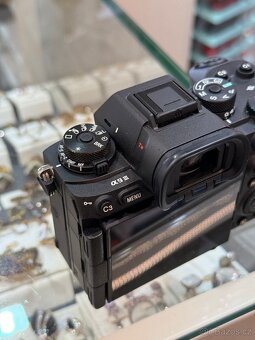 Sony A9iii - 2
