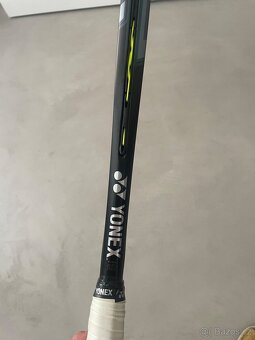 Tenisova raketa Yonex100 Ezone - 2