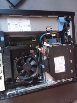 Dell Optiplex 3020 - 2