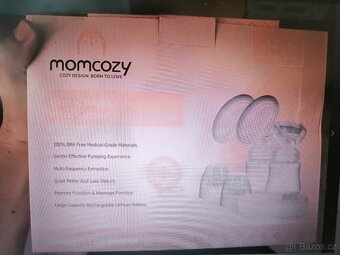 Momcozy - 2