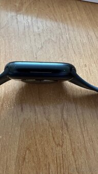 Apple Watch 8 - 2