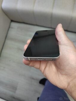 iPhone 13 128gb - 2