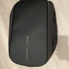 Batoh XD design bobby duffle - 2
