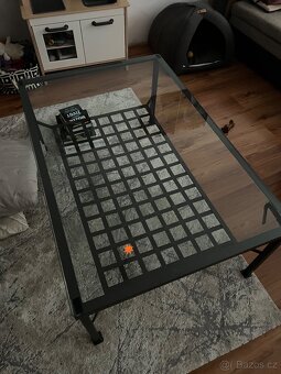 Stul Ikea - 2