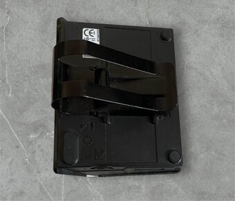 Bluetooth handsfree Sony Ericsson HCB-120 - 2