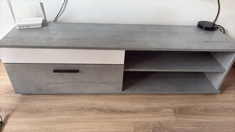 štěna - 2