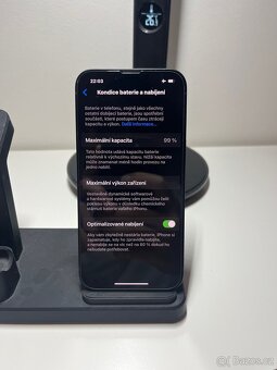 Iphone 14 128Gb - 2