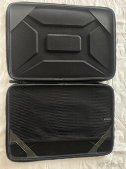 Pouzdro na tablet - 2