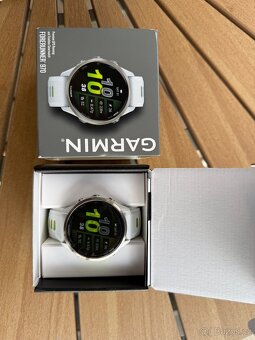 Garmin Forerunner 970 - 2