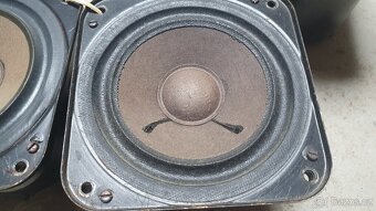 REPRODUKTORY TESLA - 2