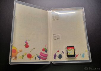 Pikmin 4 - Nintendo Switch - 2