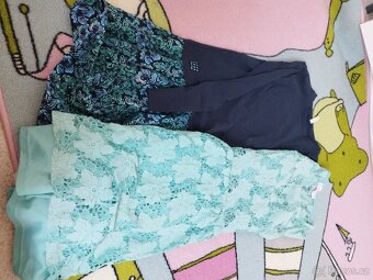 Holka 146-152 - 2