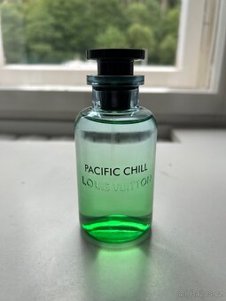 Louis Vuitton Pacific Chill - 2