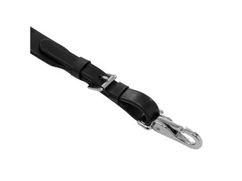 vidlice k poprsníku BIB plná EQUESTRO - 2