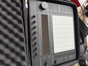 Ableton Push 3 Standalone nova cena - 2