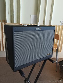 Fender Tone Master FR-12 Kytarový reprobox - 2