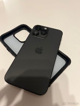 IPhone 14pro max 128gb - 2
