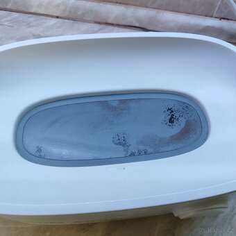 Sterilizátor Philips Avent - 2