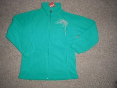 Mikina vel.152-nová - 2