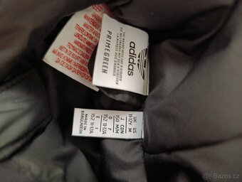Adidas zimní i podzimni - 2