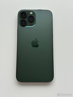 iPhone 13 Pro Max - 2