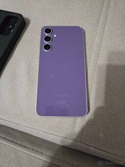 Samsung galaxy S23 Fe 8/128 - 2