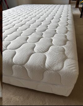 Prodám novou matraci 120cm x 200cm - 2