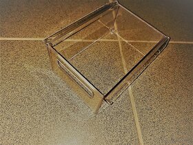 plastové pořadače do dílny - 2