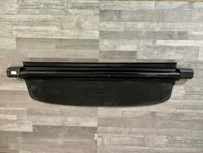 VW PASSAT B6 3C 05-10 roleta kufru COMBI 3C9867871 - 2