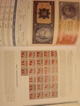 KATALOG BANKOVEK MACHO CHLAPOVIČ 2026 - 2